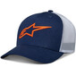 casquette-alpinestars-casquette-ageless-trucker-blanc-navy-1.jpg