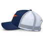 Casquette Ageless Trucker