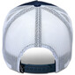 Casquette Ageless Trucker