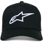 Casquette Ageless Trucker