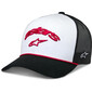 casquette-alpinestars-casquette-agree-trucker-blanc-noir-1.jpg