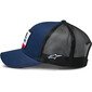 Casquette Cali 2.0