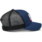 Casquette Cali 2.0