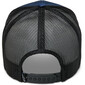 Casquette Cali 2.0