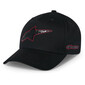 casquette-alpinestars-casquette-carbon-fiber-snapback-noir-1.jpg