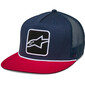 casquette-alpinestars-casquette-control-trucker-navy-rouge-1.jpg