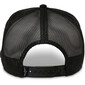 Casquette Control Trucker