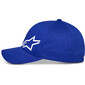 Casquette Corp Shift Multi