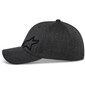 Casquette Corp Shift Multi