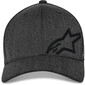Casquette Corp Shift Multi