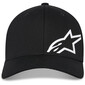 Casquette Corp Shift Multi