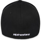 Casquette Corp Shift Multi