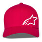 Casquette Corp Shift Multi