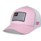 casquette-alpinestars-casquette-flag-blanc-rose-1.jpg