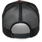 Casquette Heritage Patch Trucker