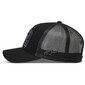 Casquette Heritage Patch Trucker
