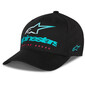 casquette-alpinestars-casquette-instinct-noir-1.jpg