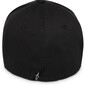 Casquette Instinct