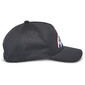 Casquette Lucid Snapback
