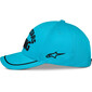 Casquette Luminary