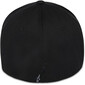 Casquette Pivot