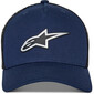 Casquette Reflect Ageless Trucker