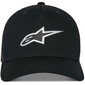 Casquette Reflect Ageless Trucker