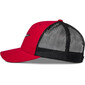 Casquette Reflect Ageless Trucker
