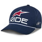 casquette-alpinestars-casquette-ride-comp-blanc-navy-1.jpg