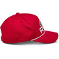 Casquette Ride Comp
