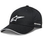 casquette-alpinestars-casquette-rostrum-blanc-noir-1.jpg