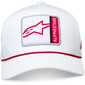 Casquette Specific