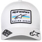 Casquette Surpass