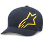 casquette-alpinestars-corp-shift-2-curved-brim-navy-or-1.jpg