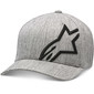 casquette-alpinestars-corp-shift-2-flexfit-gris-noir-1.jpg