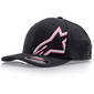 casquette-alpinestars-corp-shift-2-noir-blanc-rouge-1.jpg