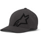 casquette-alpinestars-corp-shift-2-noir-gris-1.jpg