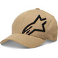 casquette-alpinestars-corp-shift-2-sable-noir-1.jpg