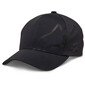 casquette-alpinestars-corp-shift-edit-delta-noir-1.jpg