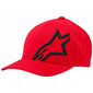 casquette-alpinestars-corp-shift2-rouge-noir-1.jpg