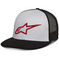 casquette-alpinestars-corp-trucker-blanc-noir-1.jpg