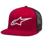 casquette-alpinestars-corp-trucker-rouge-noir-1.jpg