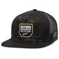 casquette-alpinestars-covert-trucker-noir-1.jpg