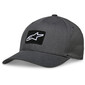 casquette-alpinestars-file-charcoal-1.jpg