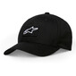 casquette-alpinestars-file-noir-1.jpg