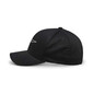 Casquette Granite