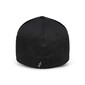 Casquette Granite