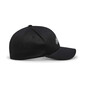 Casquette Granite