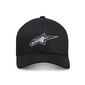 Casquette Granite