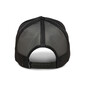 Casquette Heritage Patch Trucker